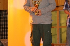 IMG_9361-Mike-K5