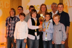IMG_9384-Mannschaftspokal
