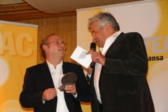 IMG_9394-Ingo-u.Klaus