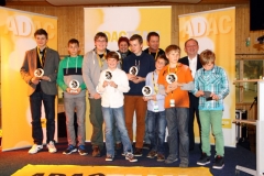 IMG_9400-Winner-Team