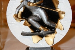 IMG_9413-Winner-Pokal