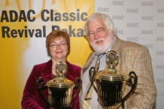 CRP2012 Sieger Auto Albers und Kolbe04