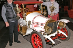 Kolbe und Lehr vor Opel02
