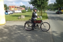 P1030490
