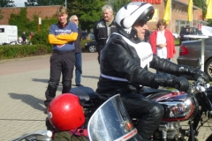 P1030534
