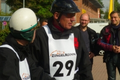 P1030539