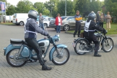P1030542