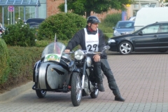 P1030543