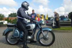 P1030550