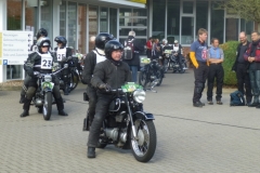 P1030551