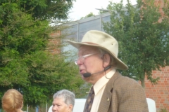P1030570