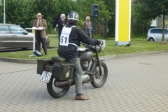 P1030578
