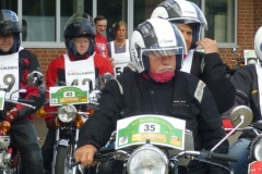 P1030584
