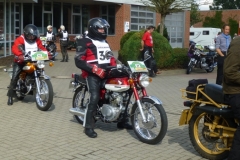 P1030598