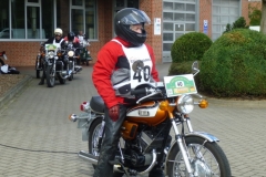 P1030599