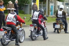 P1030605