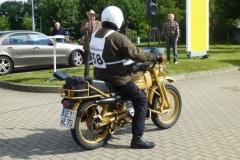 P1030606