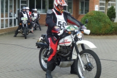 P1030636