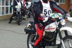 P1030637