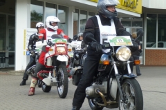 P1030645