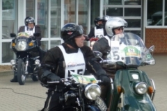 P1030662