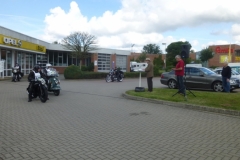 P1030663