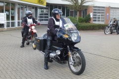 P1030668