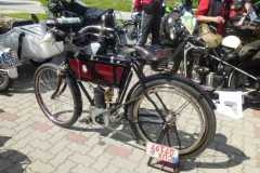 P1030693