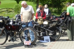 P1030703