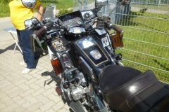 P1030707
