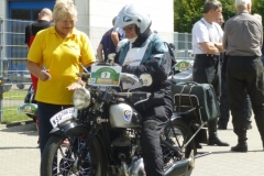 P1030711