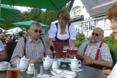 P1030749