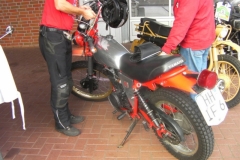 SANY0043