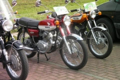 SANY0049