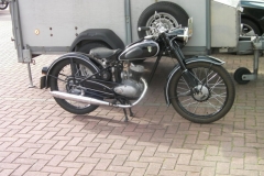 SANY0050