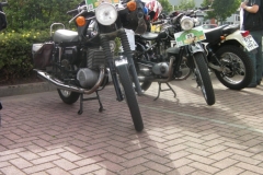 SANY0051