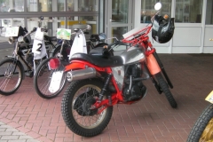 SANY0053
