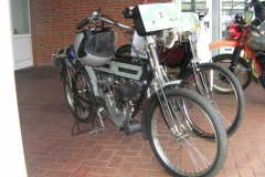 SANY0055
