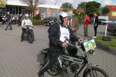 SANY0060
