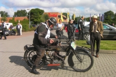 SANY0066