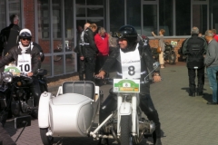 SANY0067