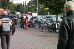 SANY0078