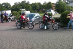 SANY0081