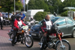 SANY0082