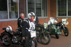 SANY0083