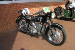 SANY0085