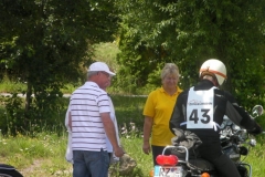 SANY0086