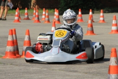 IMG_3991-David
