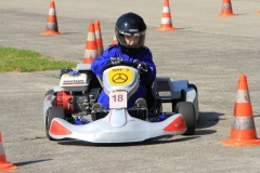 IMG_3993-Collin