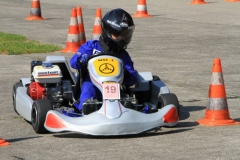 IMG_3996-Phil